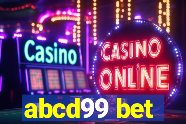 abcd99 bet